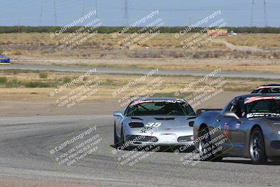 media/Oct-15-2023-CalClub SCCA (Sun) [[64237f672e]]/Group 2/Race/